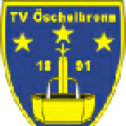 (c) Tv-oeschelbronn.de