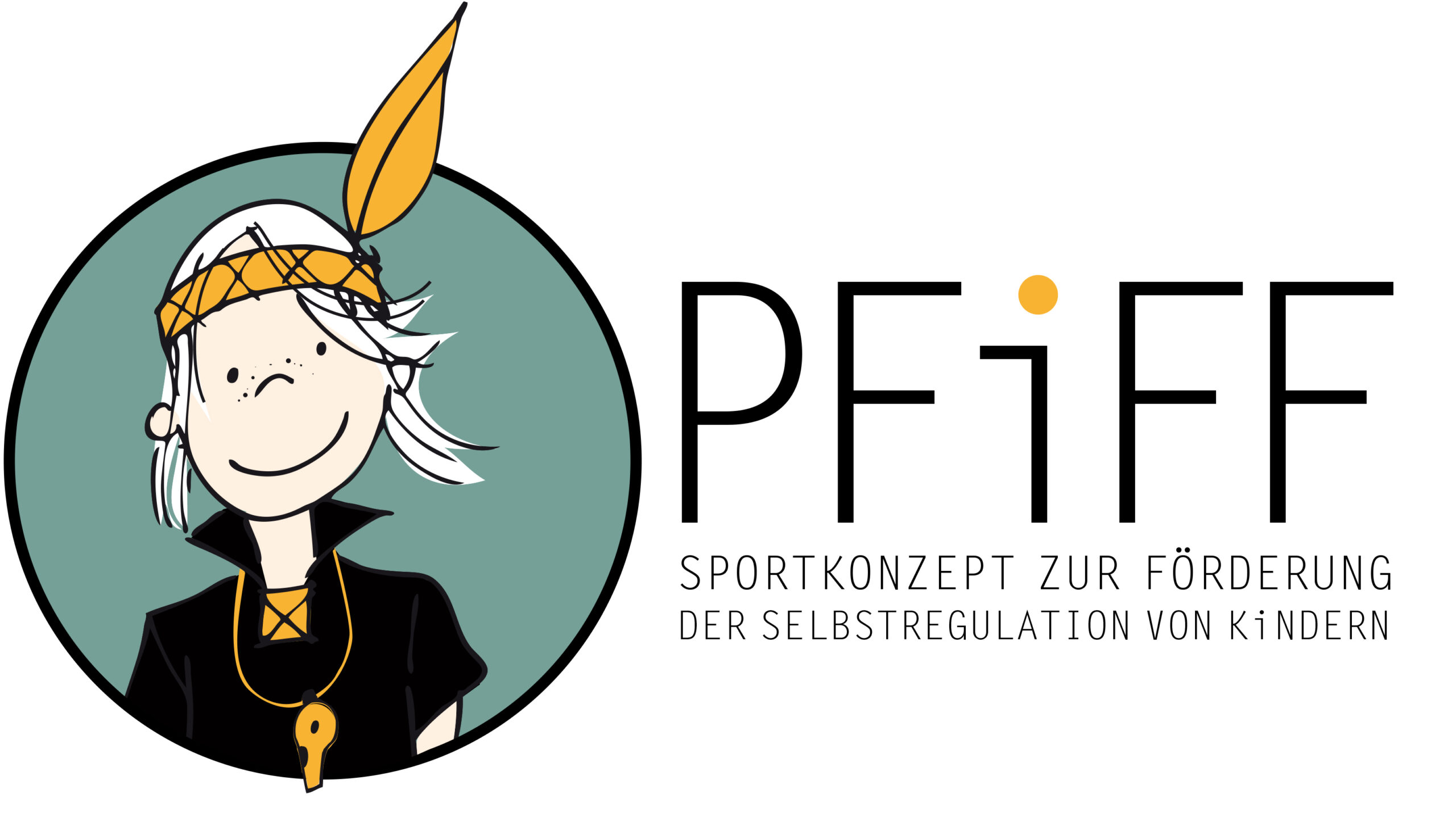 PFiFF Logo