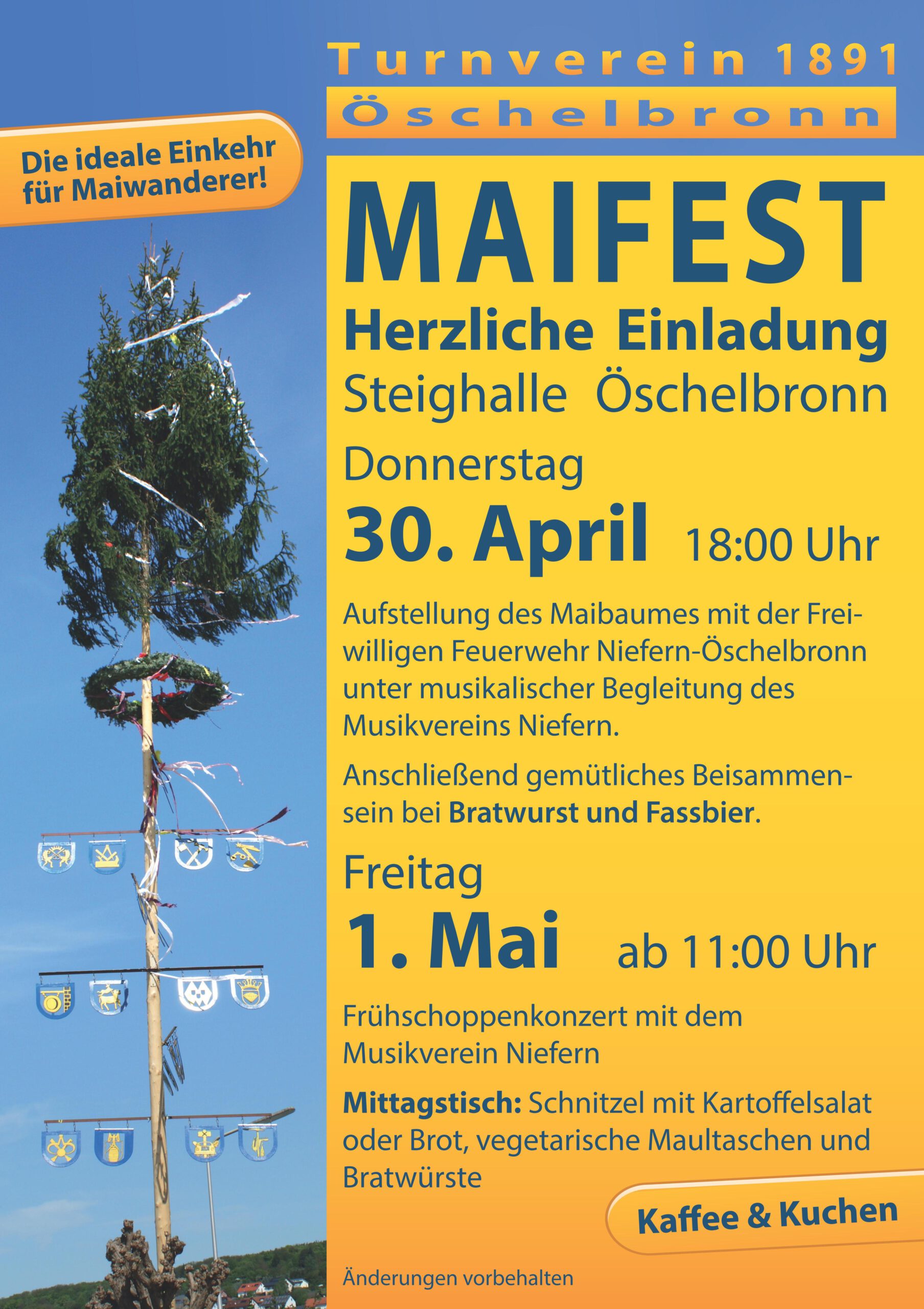 2026_Maifest_Plakat_neu