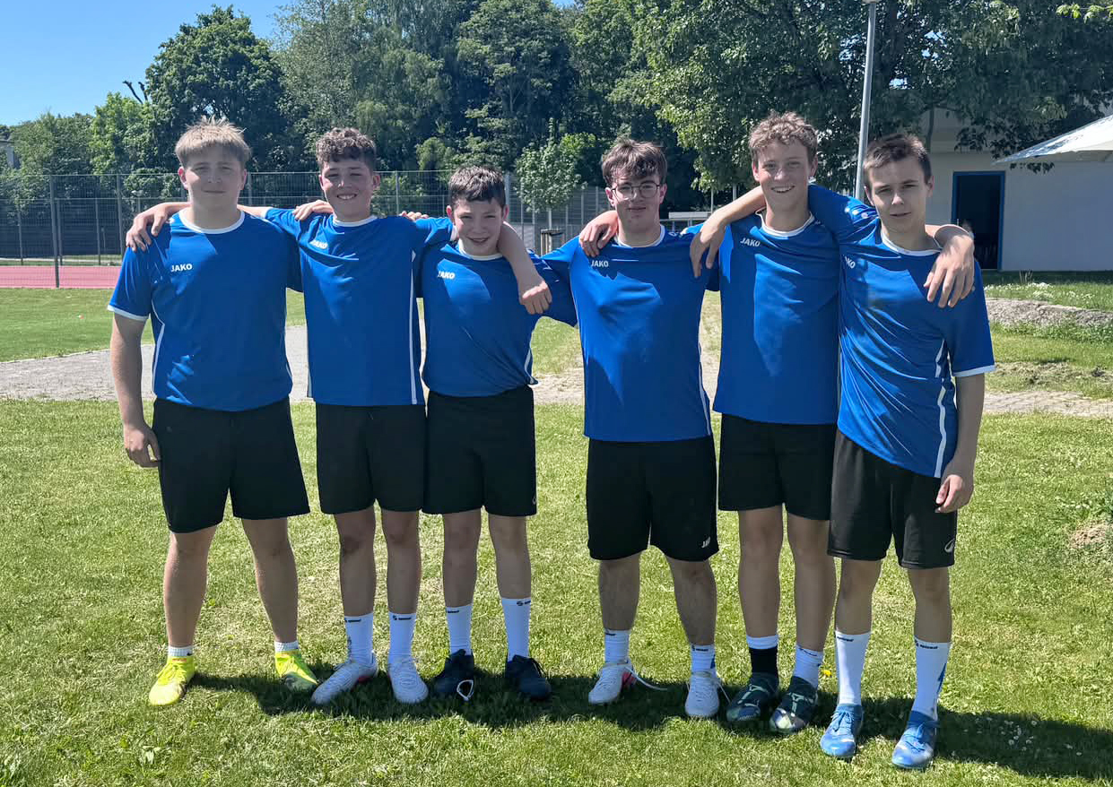 2305_U16_Team