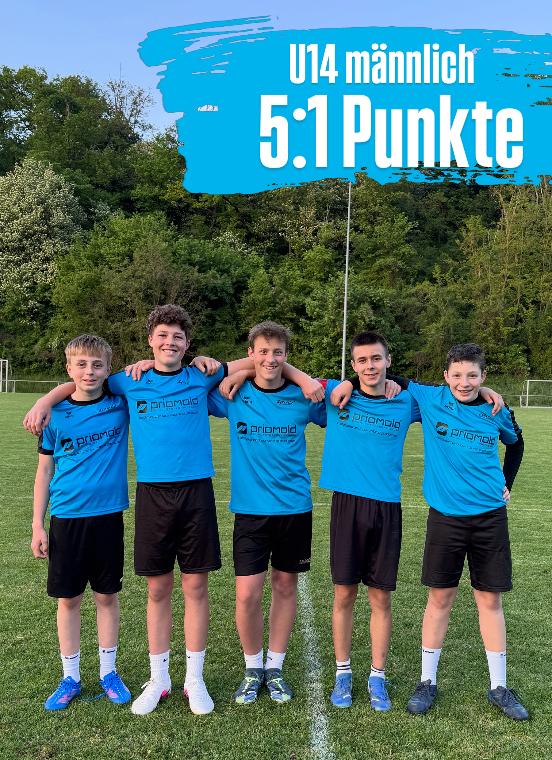 U14