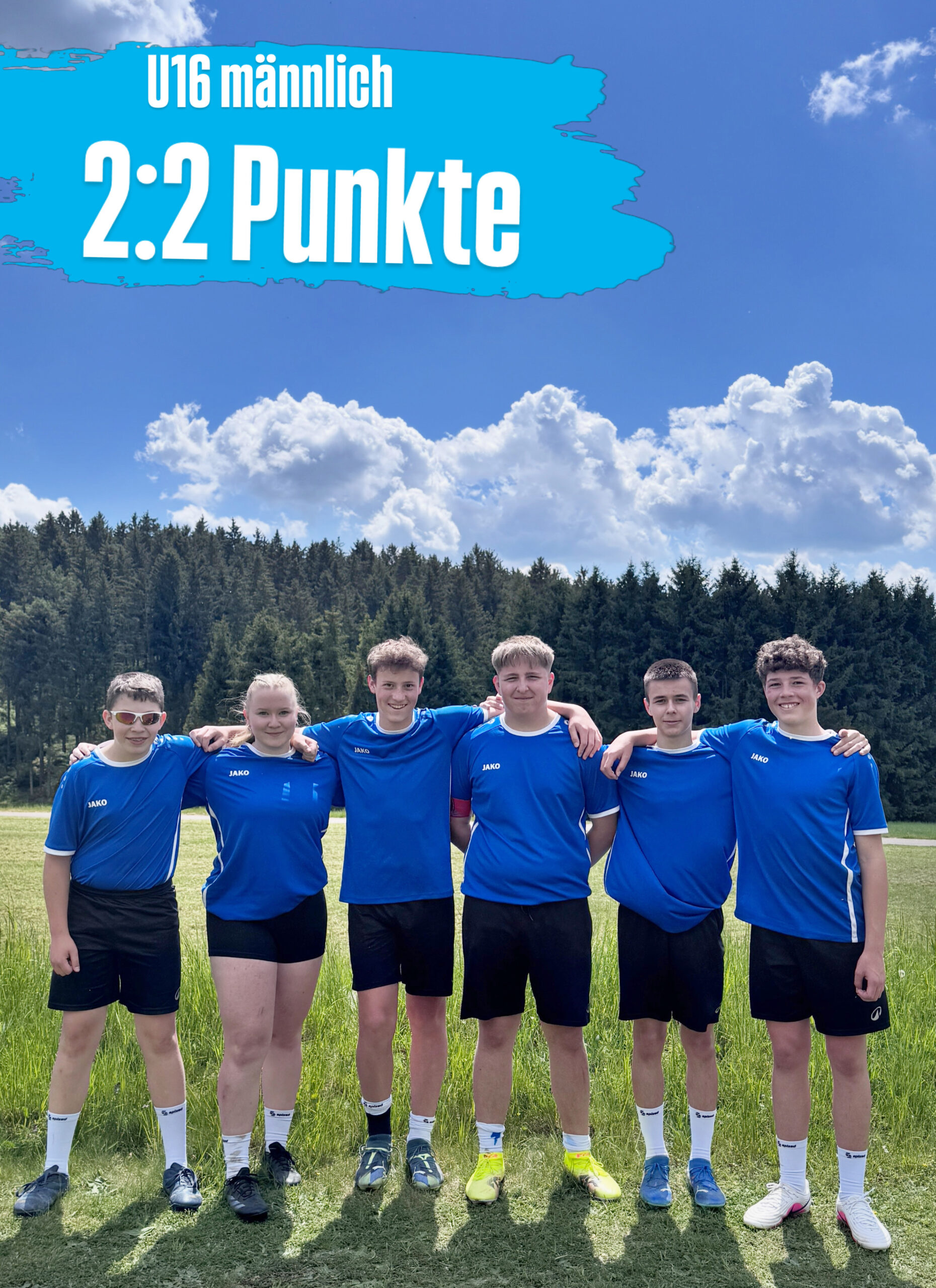 U16