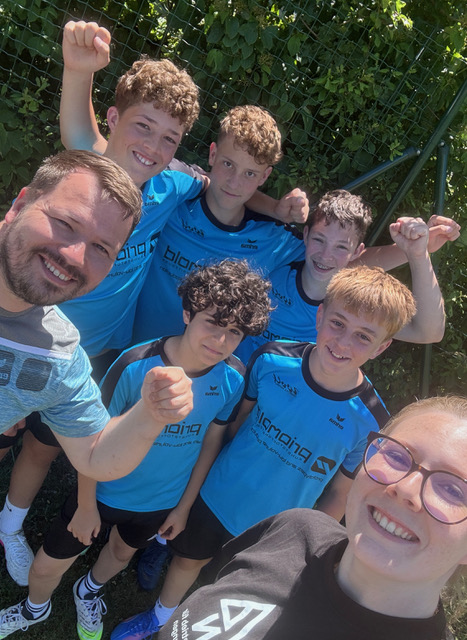 U14_Juni