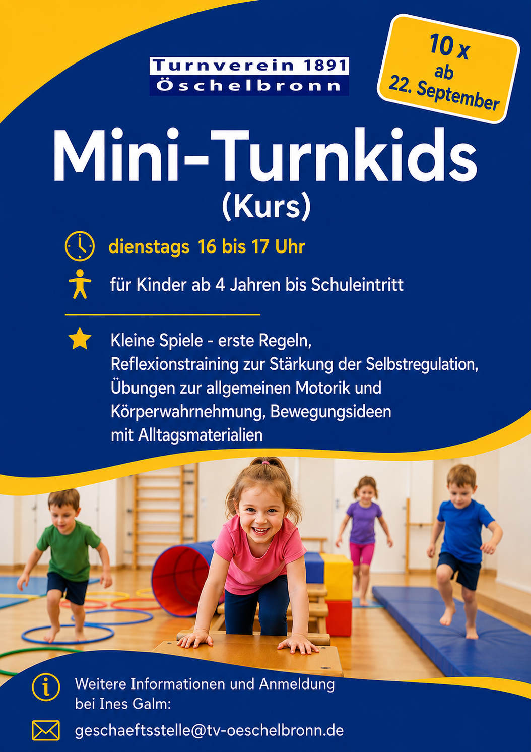 Flyer_Turnkids