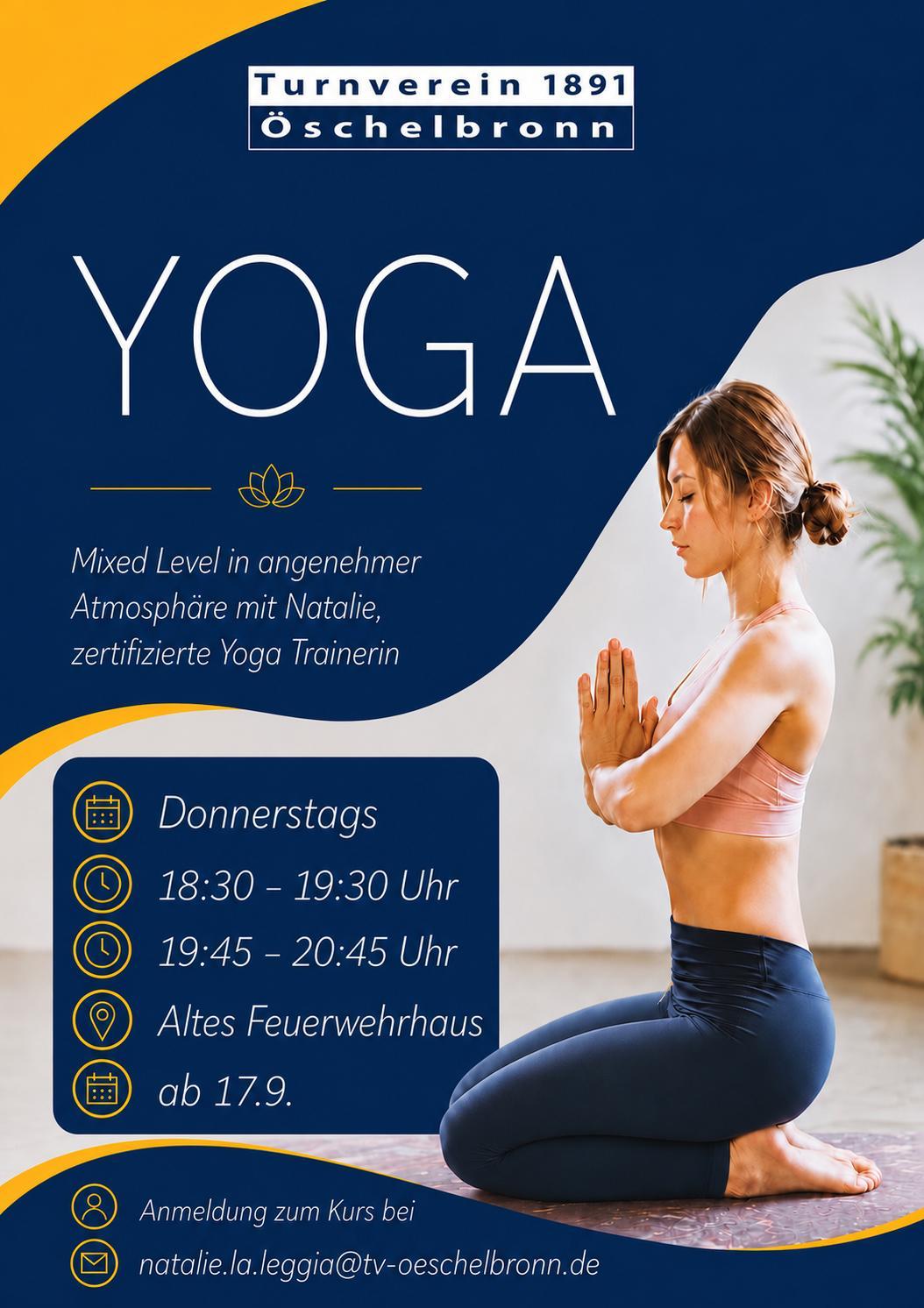 Werbung_Yoga