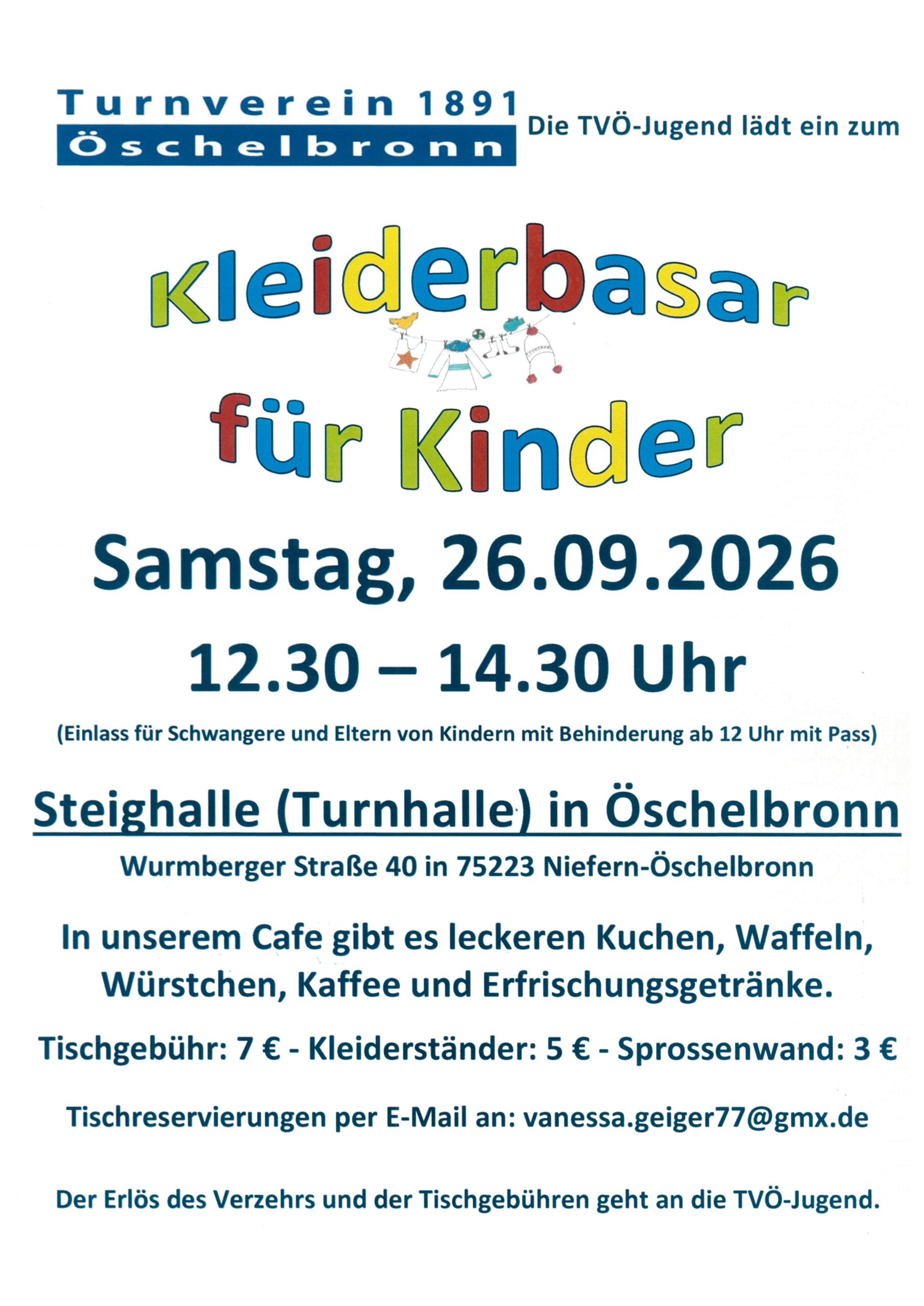 Plakat_2026_Herbst