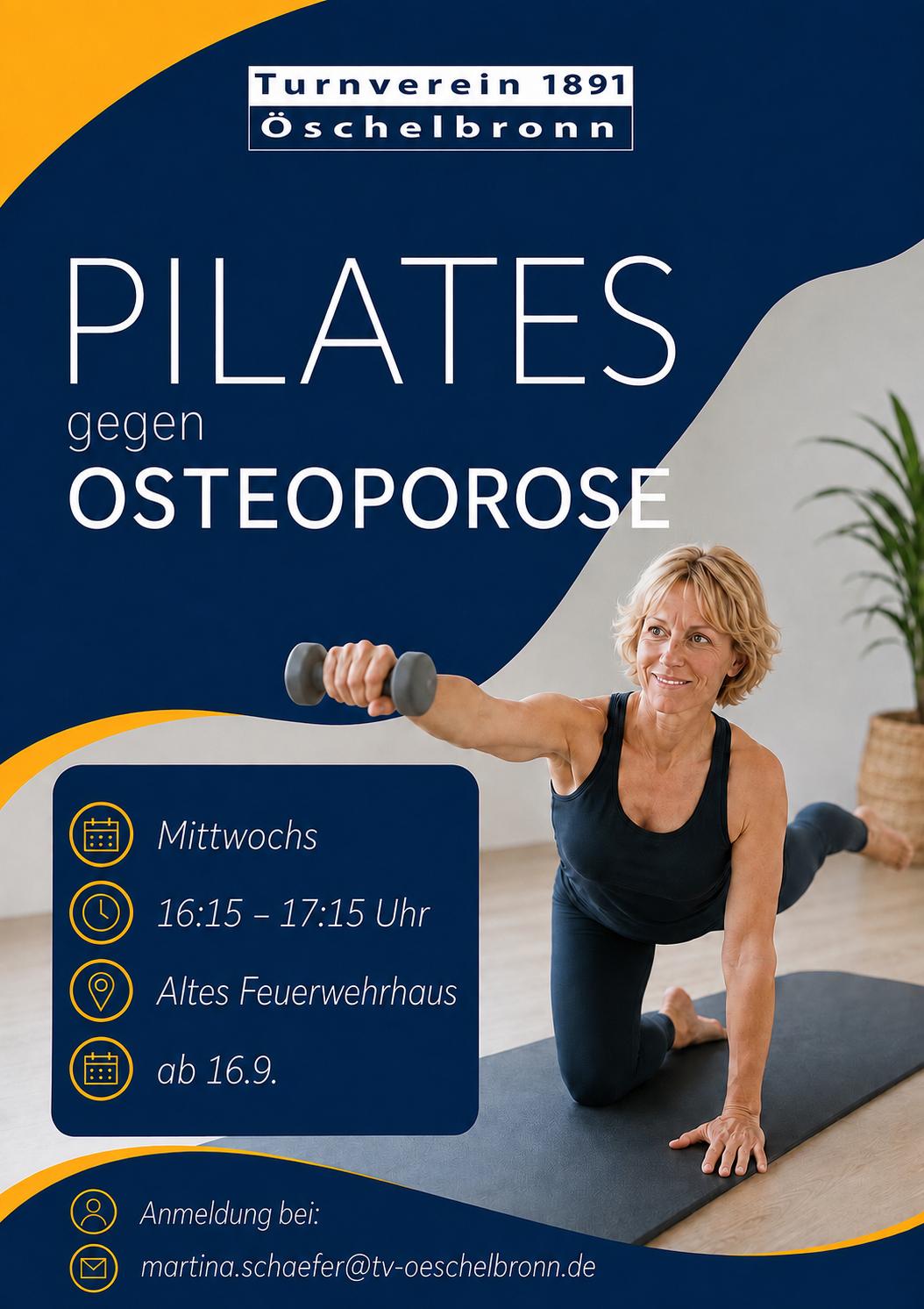 Werbung_Pilates